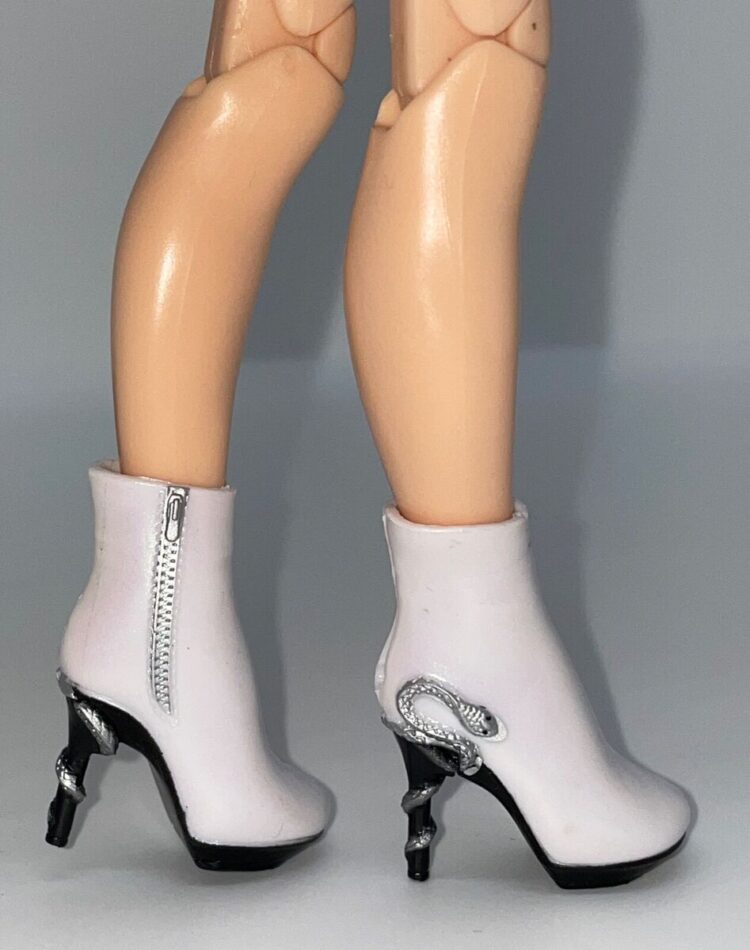 heather grayson feet 2