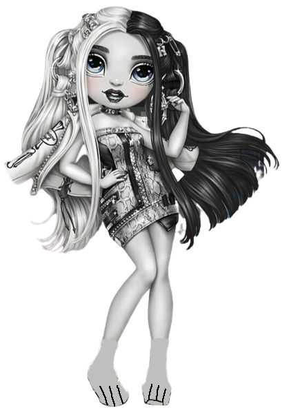 heather grayson feet