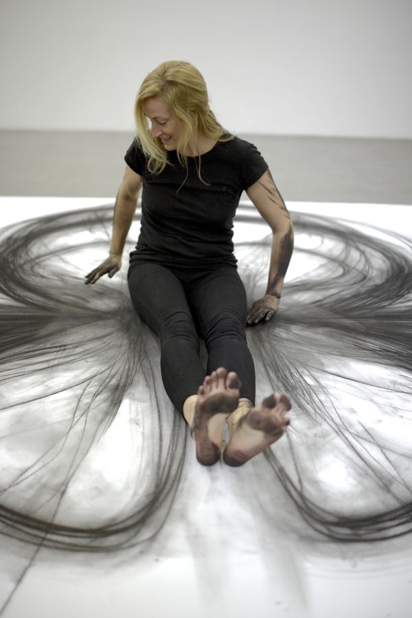 heather hansen feet 2