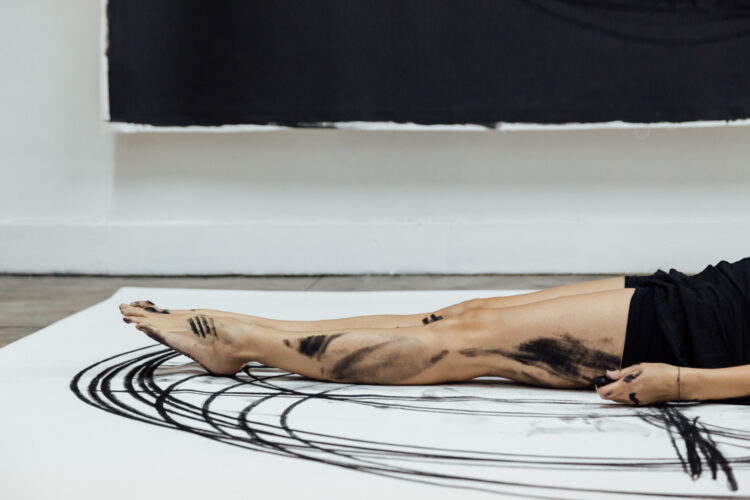 heather hansen feet 3