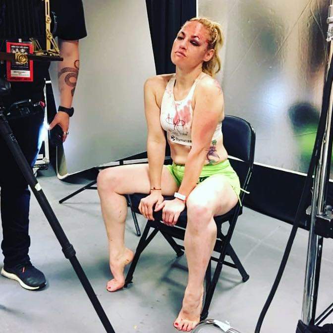 heather hardy feet 1