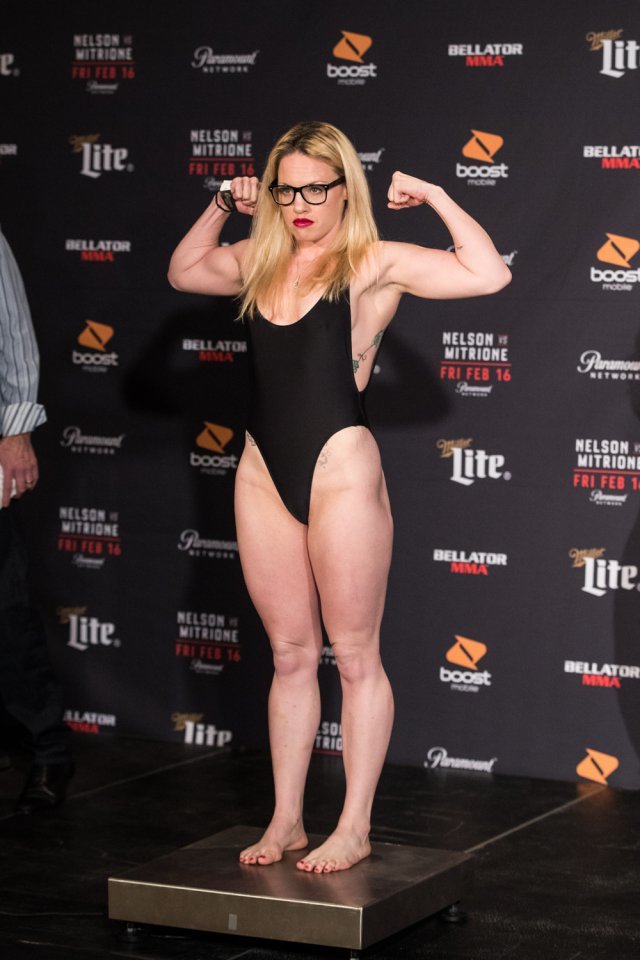 heather hardy feet 2