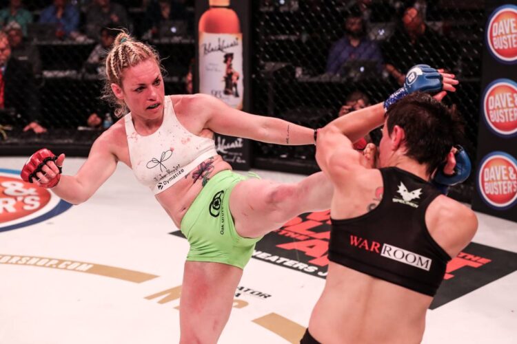 heather hardy feet 6