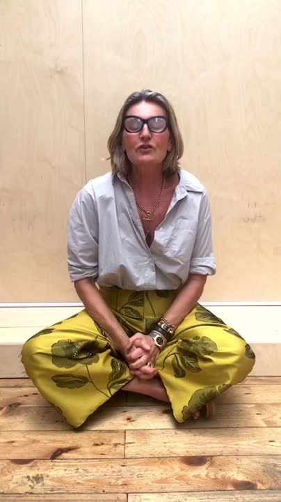 heather harrison feet 4