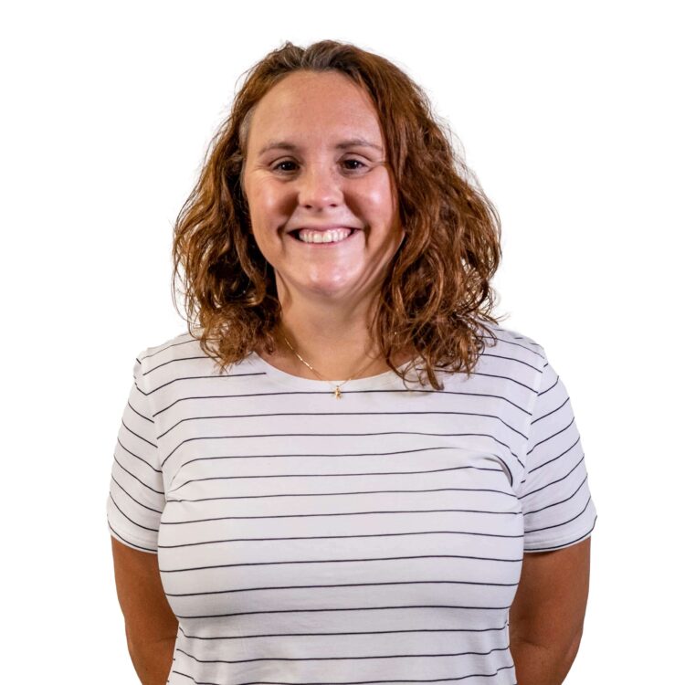 heather harrison feet 6