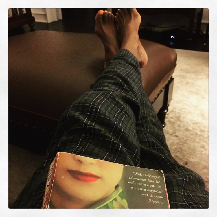 heather headley feet