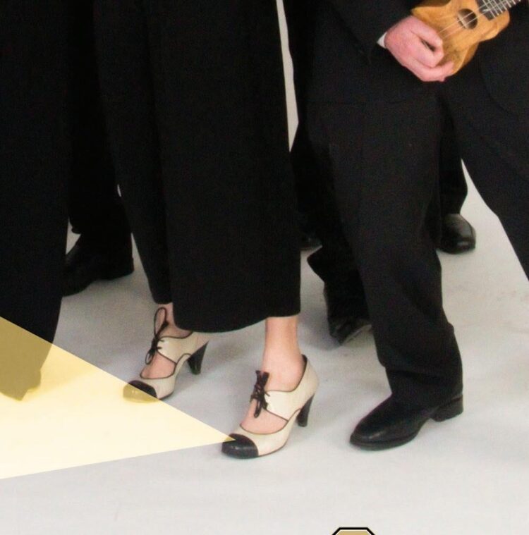 heather heinze feet 3