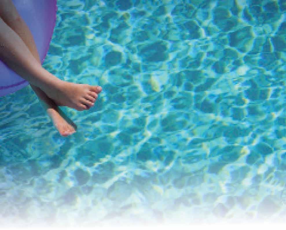 heather heinze feet 6