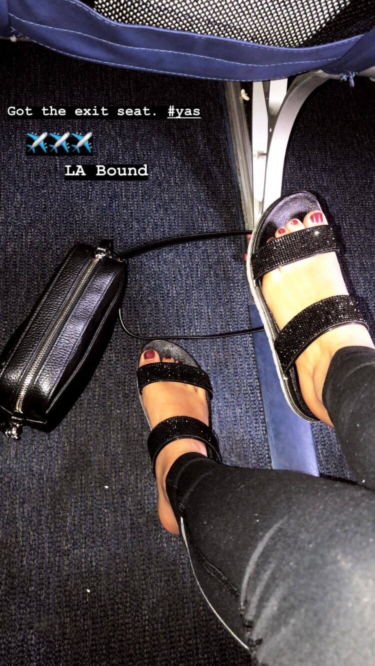 heather hopkins feet 3