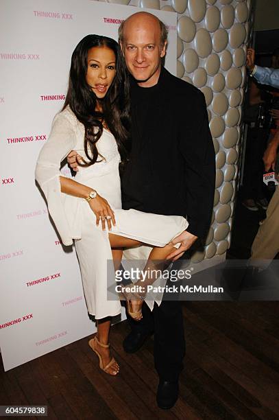 heather hunter feet 1