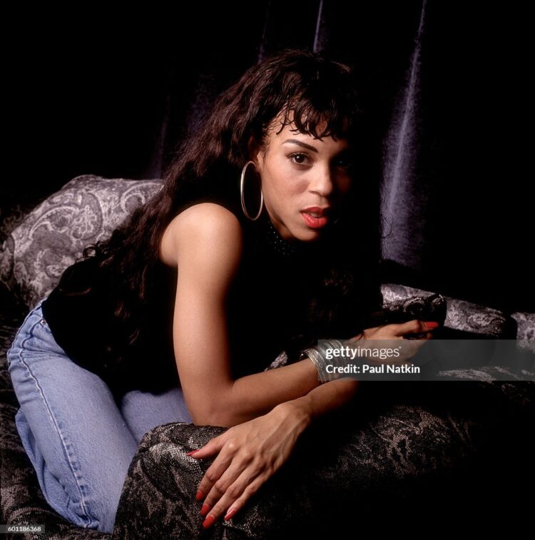 heather hunter feet 3