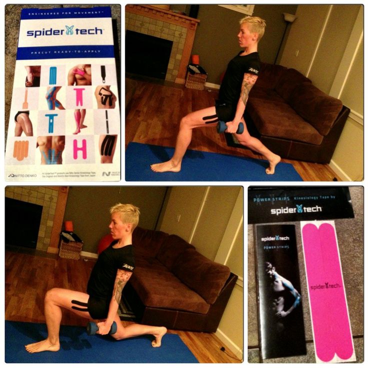 heather jackson feet 1