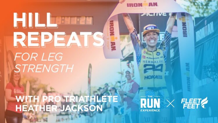 heather jackson feet 4