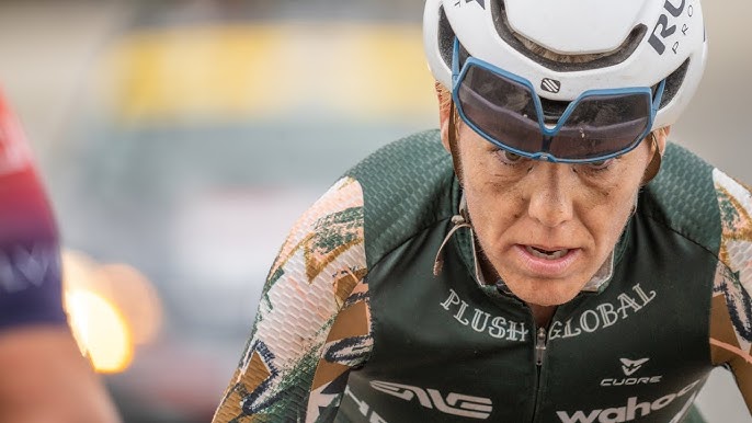 heather jackson feet 5