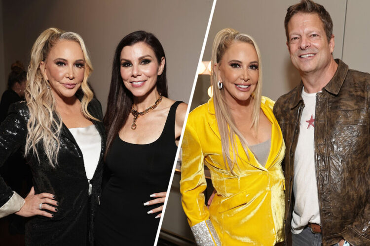 heather janssen feet 6