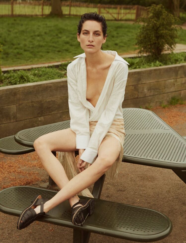 heather kemesky feet 1