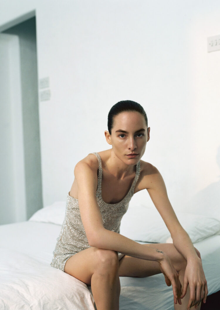 heather kemesky feet 4