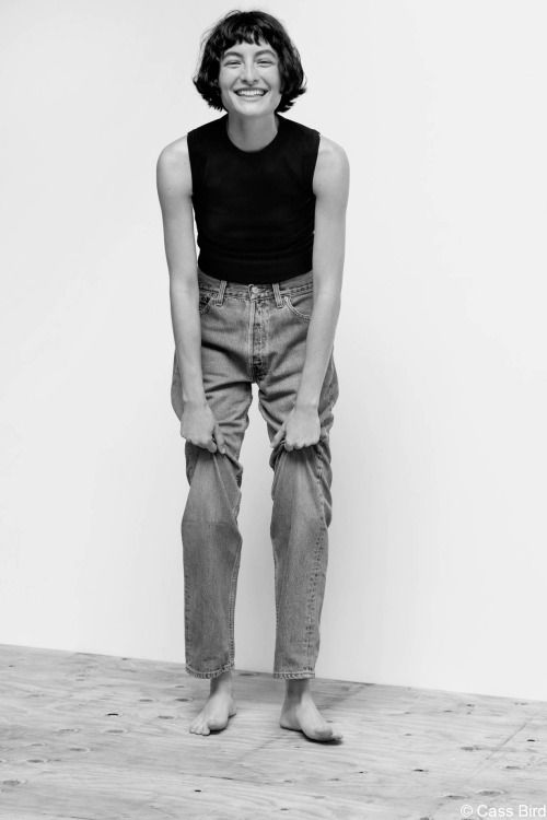 heather kemesky feet 5