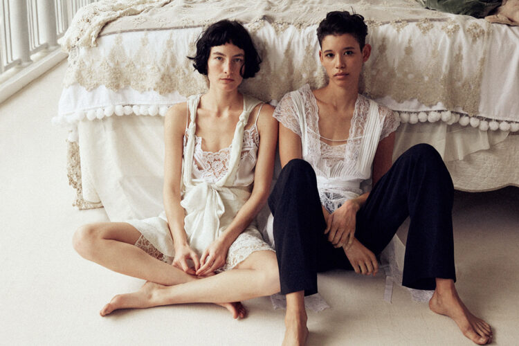 heather kemesky feet