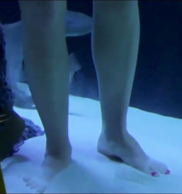 heather king feet 3