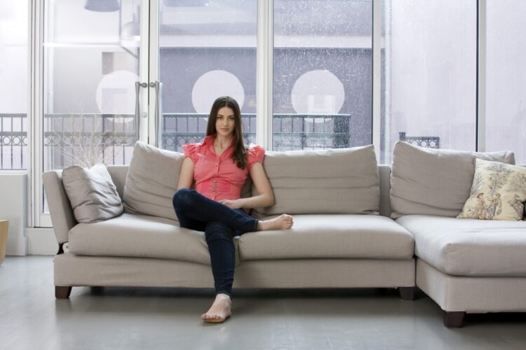 heather kuzmich feet 3