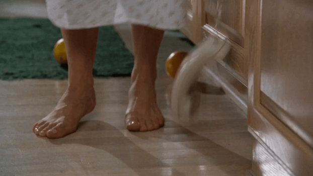 heather langenkamp feet 5