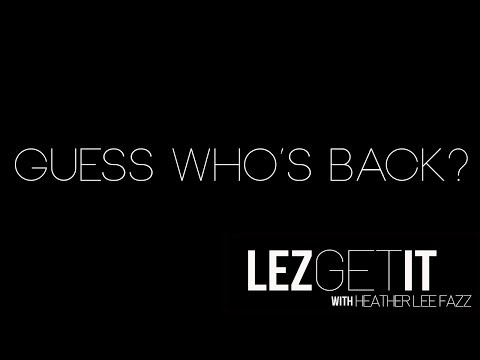 heather lee fazz feet 2