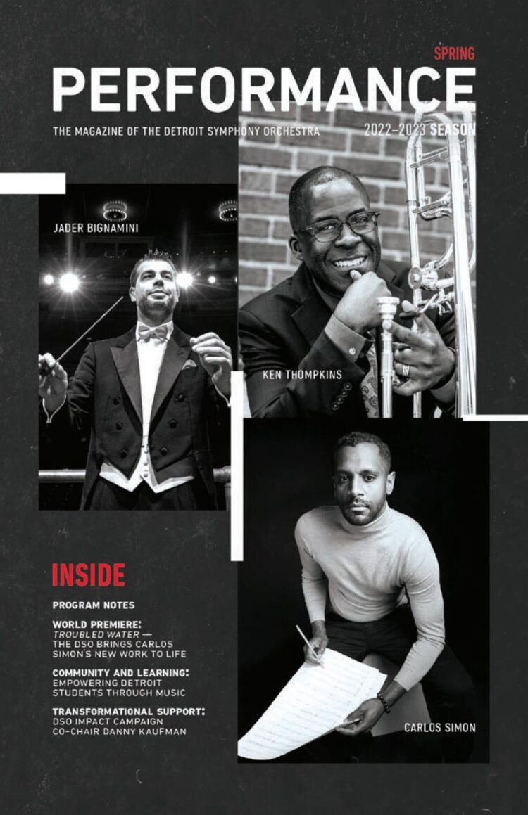 heather lee fazz feet 4 scaled