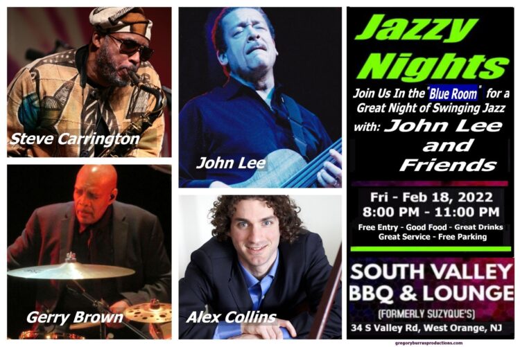 heather lee fazz feet 6