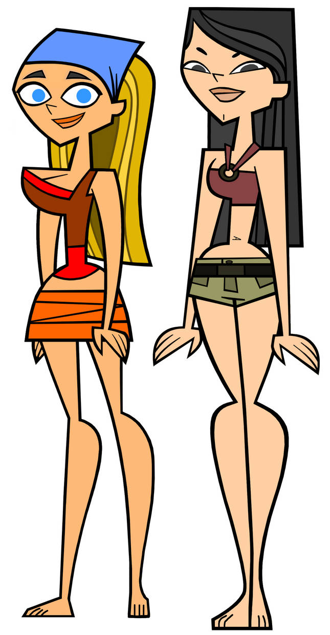 heather lindsey feet 2