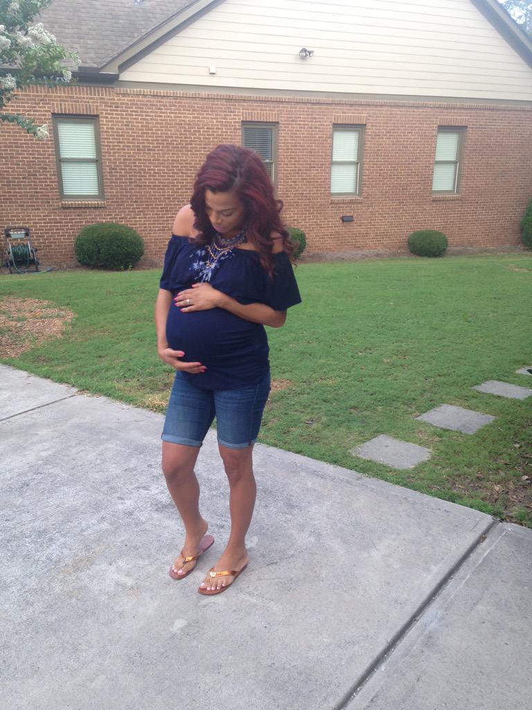 heather lindsey feet 3