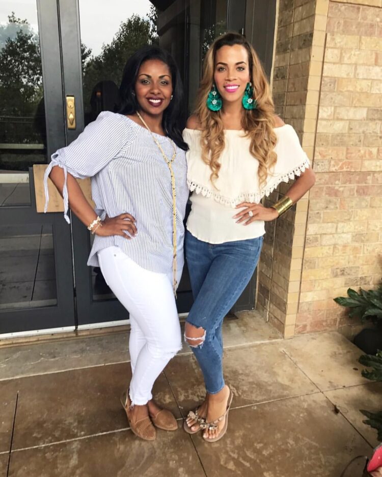 heather lindsey feet 4