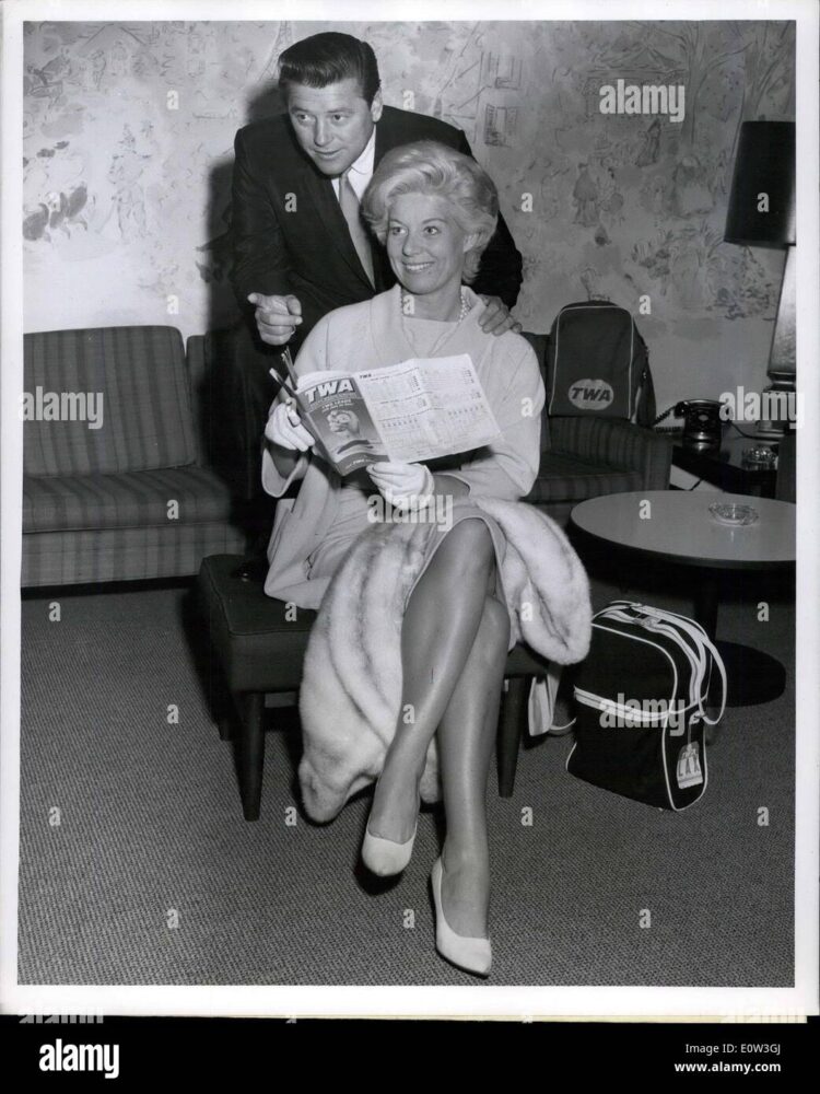 heather macrae feet 2