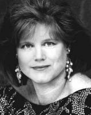 heather macrae feet 3