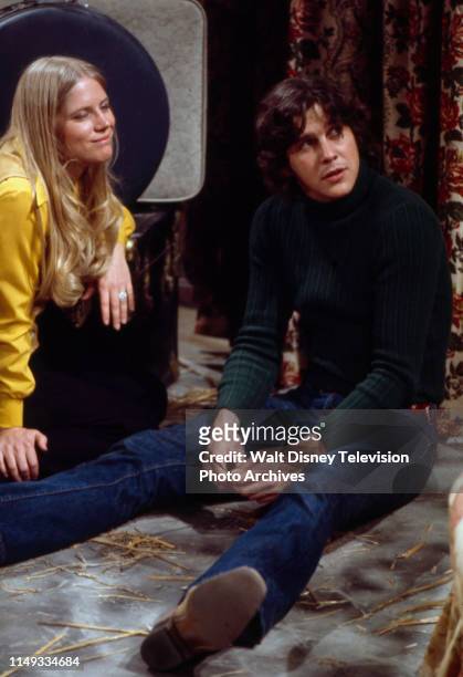 heather macrae feet 4