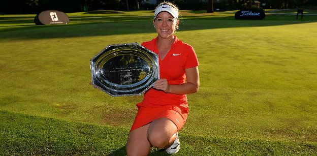 heather macrae feet 6