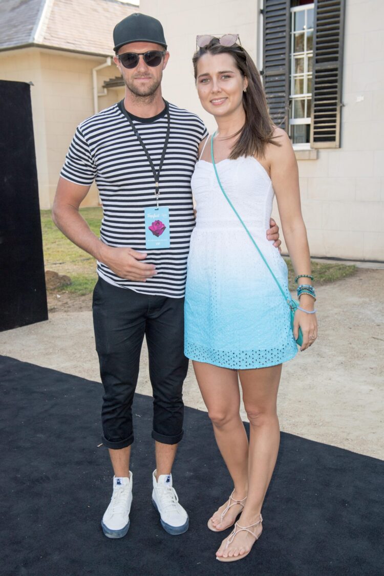 heather maltman feet 1 scaled