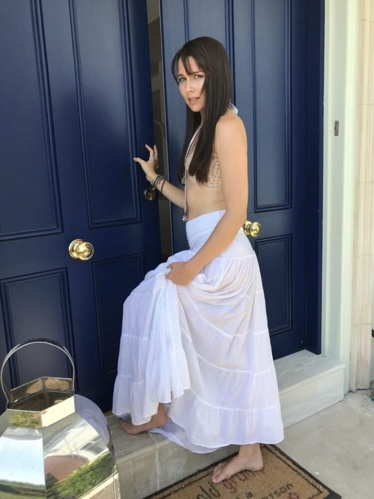 heather maltman feet 2