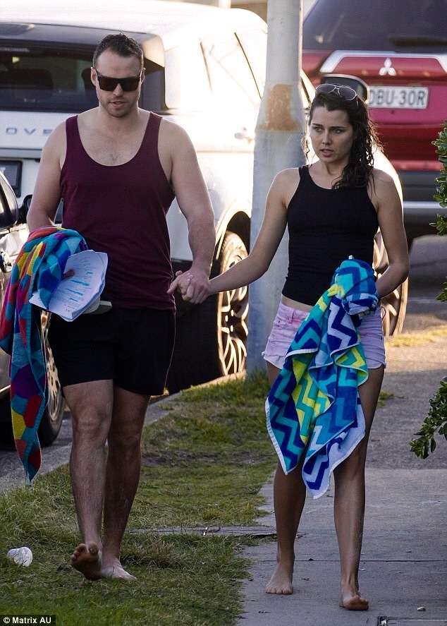 heather maltman feet 3