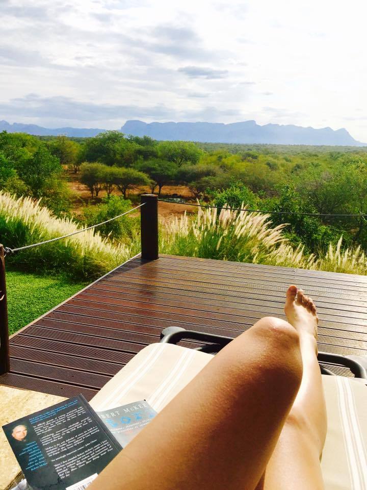 heather maltman feet 4