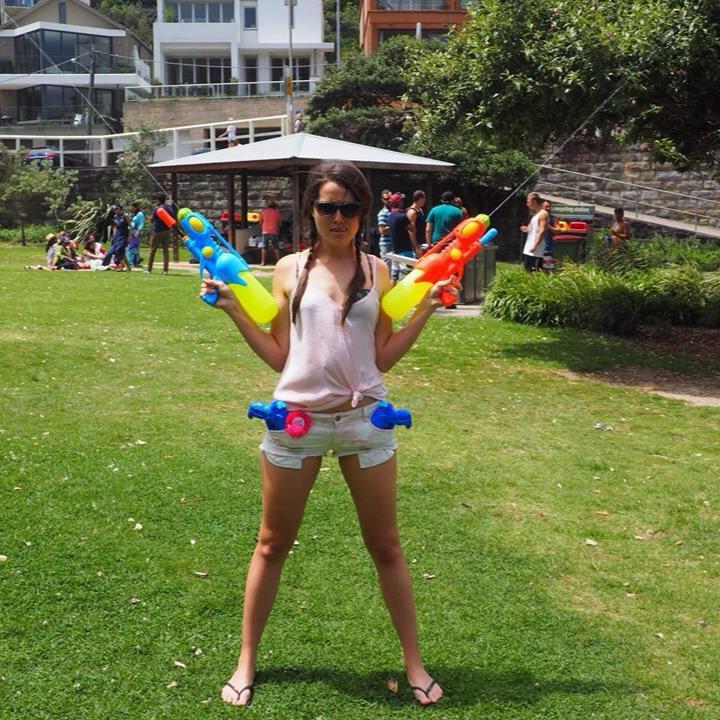 heather maltman feet 5