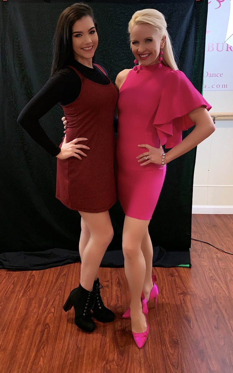 heather marie habura feet 1