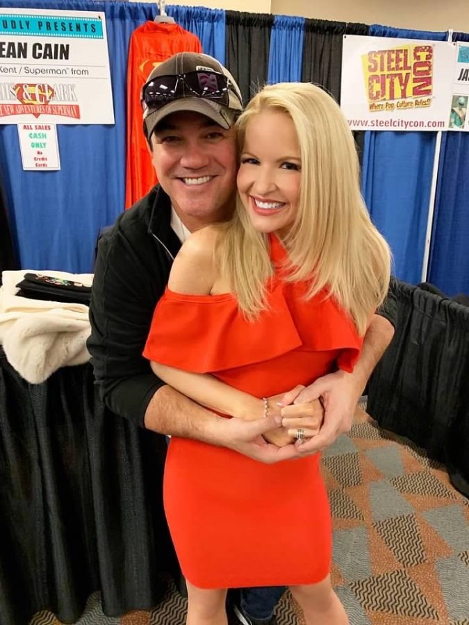 heather marie habura feet 4