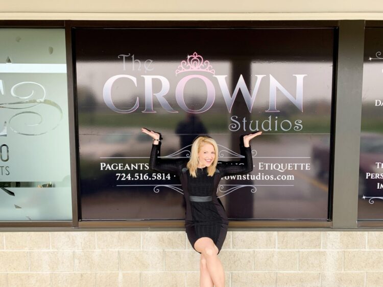 heather marie habura feet 5