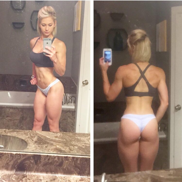 heather marsh feet 6