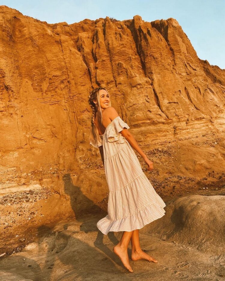 heather martin feet 5