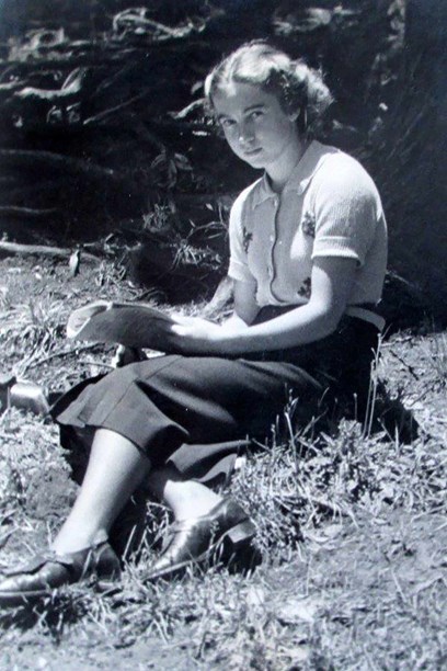 heather masters feet 1