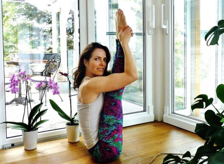 heather masters feet 4