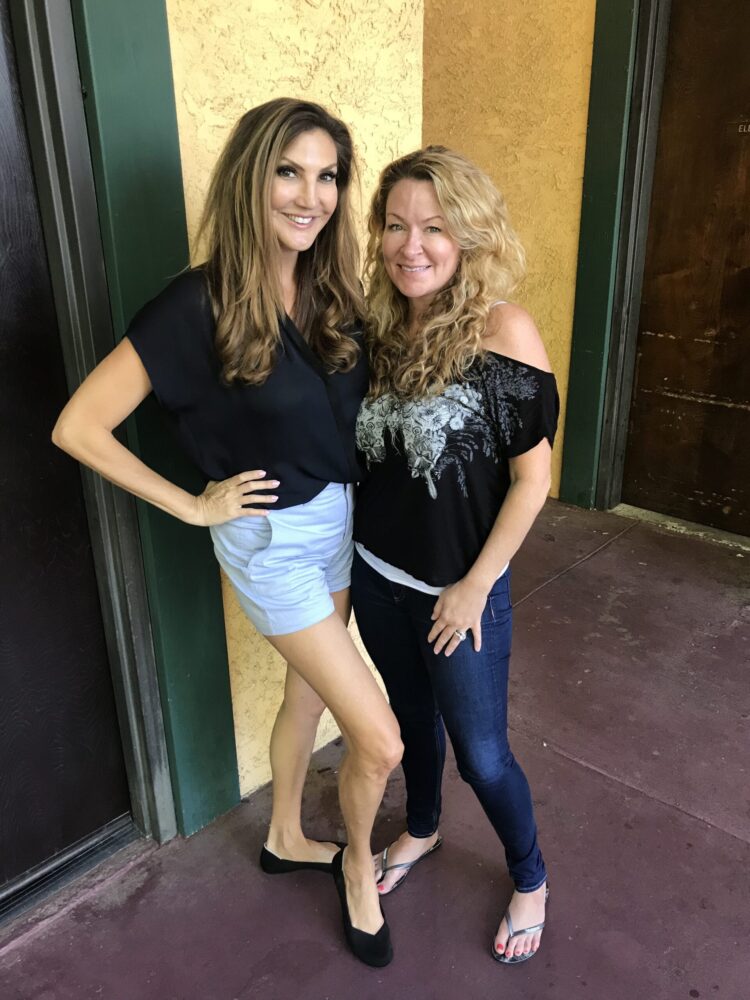 heather mcdonald feet 6 scaled