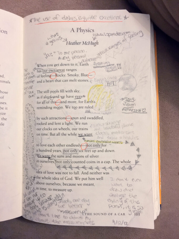 heather mchugh feet 4 scaled